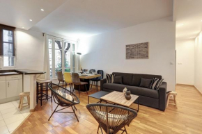 Bluestay 855 - Superb apartment